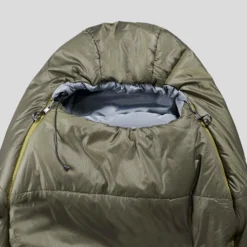 Trekking Sleeping Bag MT500 0°C 24 Trekking Sleeping Bag MT500 0°C -Outdoor Camping Shop k186f1ba0abad93942a27ee55e0c257b7