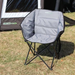 Tub Chair Dark Green And Black 10 Tub Chair Dark Green And Black -Outdoor Camping Shop k18c51b8450ae16778bfd994422a621f6