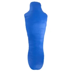 Simond MAKALU I Light Sleeping Bag 34 Simond MAKALU I Light Sleeping Bag -Outdoor Camping Shop k18d0bad8ddce6b6928168caef64d54ec