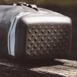 Riverside IPX6 24L Waterproof Touring Pannier Bike Bag -Outdoor Camping Shop k18f3c07ef8a2e08ae160ef40fd69b3a1 scaled