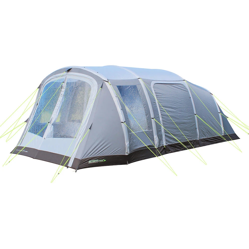 Camp Star 500XL Bundle Deal 1 Camp Star 500XL Bundle Deal