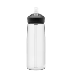 Camelbak Eddy+ 750ml Water Bottle -Outdoor Camping Shop k196802ce4d4bd7c96c5e09873b198784
