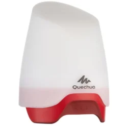 Quechua CAMPING LAMP - BL200 RECHARGEABLE - 200 LUMENS 22 Quechua CAMPING LAMP - BL200 RECHARGEABLE - 200 LUMENS -Outdoor Camping Shop k1986b9db4678102b20b5c0e03118c497