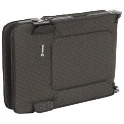 Outwell Pardelas M Folding Lounger Bed 9 Outwell Pardelas M Folding Lounger Bed -Outdoor Camping Shop k19935340d86044b87eaf095929ee19d0