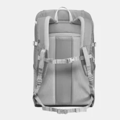 Quechua Isothermal Backpack 30L 30 Quechua Isothermal Backpack 30L -Outdoor Camping Shop k19b381dcb7e8c42290942145cf3287aa