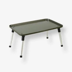 Carp Fishing Bivvy Table