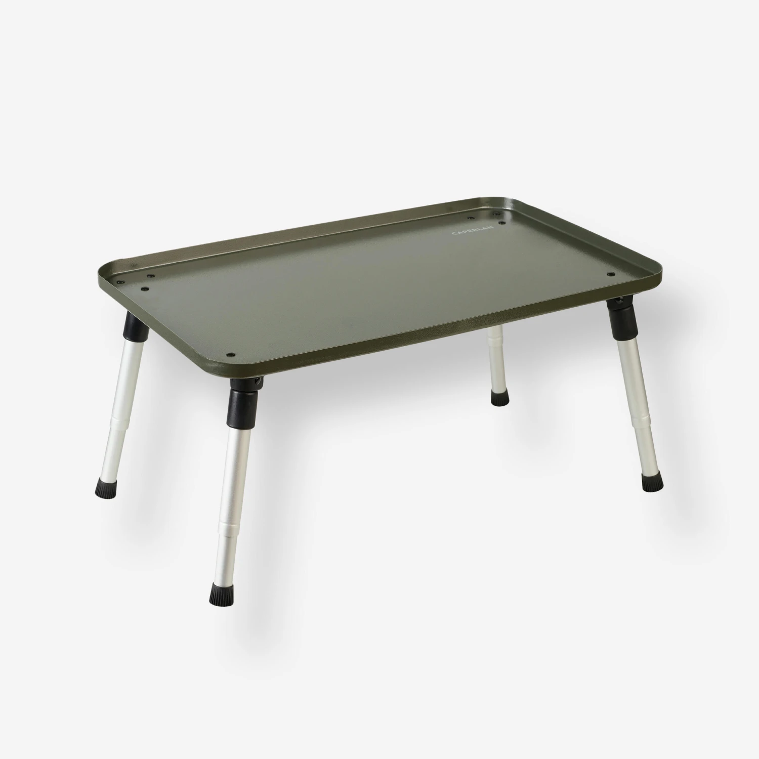 Carp Fishing Bivvy Table 1 Carp Fishing Bivvy Table
