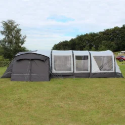 Airedale 6.0S / 6.0SE Front Porch Extension -Outdoor Camping Shop k19da65caf0c198763529852d59cfff0c