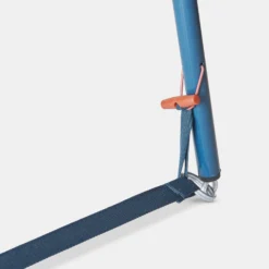 Universal Tent Awning For Quechua Tents -Outdoor Camping Shop k1a2879546fb29eb489478288e8aae770 1