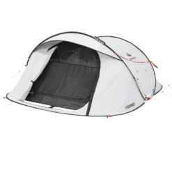Quechua 3 Man Pop-Up Blackout Tent 21 Quechua 3 Man Pop-Up Blackout Tent -Outdoor Camping Shop k1a497ddb3a91cc8b0dd919de6bc94bde