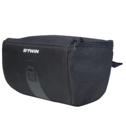 Riverside 300 Bike Handlebar Bag 2.5L