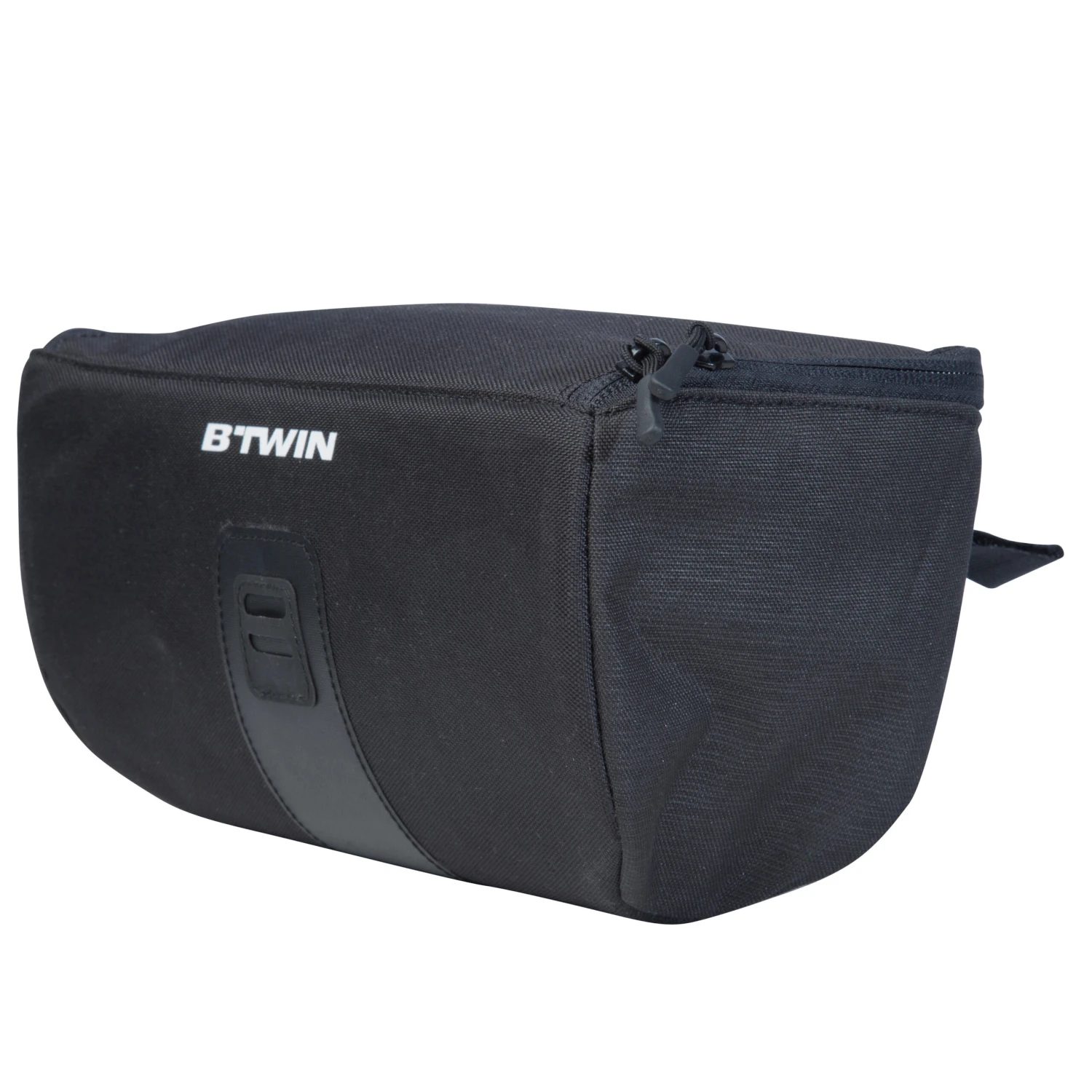 Riverside 300 Bike Handlebar Bag 2.5L 1 Riverside 300 Bike Handlebar Bag 2.5L