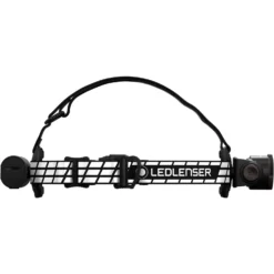 Ledlenser H7R Signature Rechargable LED Outdoor Head Torch 12 Ledlenser H7R Signature Rechargable LED Outdoor Head Torch -Outdoor Camping Shop k1a63f556f202d1bde7f2d16fe0683ad8