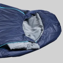 Trekking Sleeping Bag MT500 15°C 33 Trekking Sleeping Bag MT500 15°C -Outdoor Camping Shop k1a6bb470cd2796f5da272767ccce4c6f