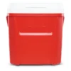 IGLOO Laguna 57L Wheeled Cool Box