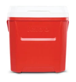 IGLOO Laguna 57L Wheeled Cool Box