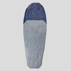 Trekking Sleeping Bag MT500 15°C 31 Trekking Sleeping Bag MT500 15°C -Outdoor Camping Shop k1aa600ebb0514ef2a0d0916733373c52