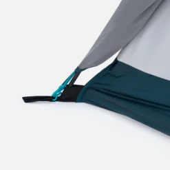 Quechua 4 Man Tent 23 Quechua 4 Man Tent -Outdoor Camping Shop k1ab604b985e8cabe2b08a884b47c57be