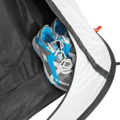 Quechua 2 Man Pop-Up Blackout Tent 35 Quechua 2 Man Pop-Up Blackout Tent -Outdoor Camping Shop k1abd8c502ed96a46999b8fc6921a4f49