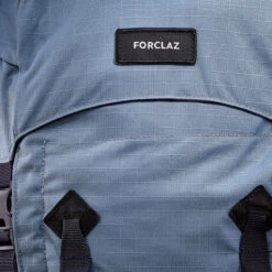 Women's Trekking Backpack 50+10 L 16 Women's Trekking Backpack 50+10 L -Outdoor Camping Shop k1b6aa7a7c8825f46e1eab2eb134cf032