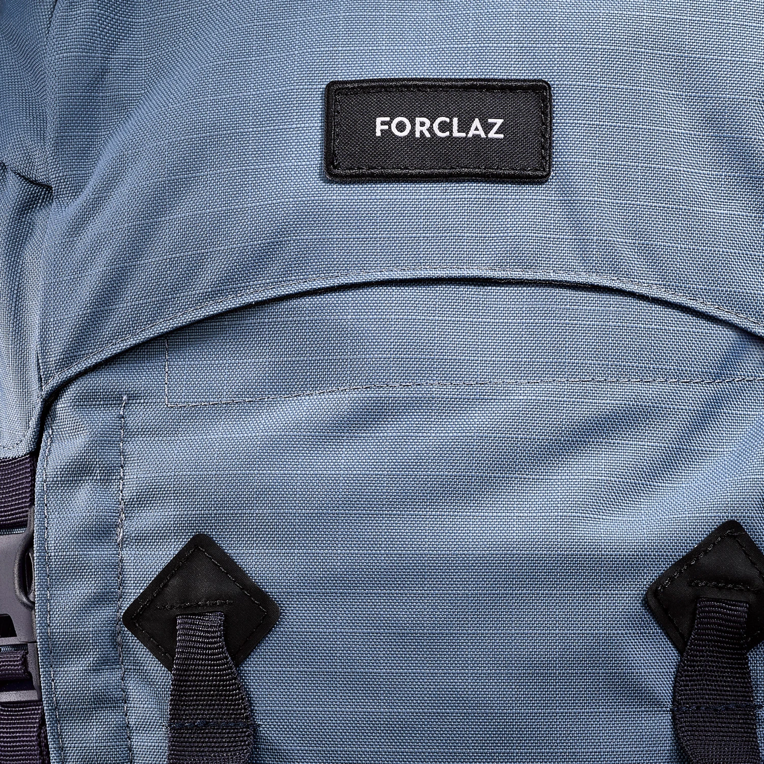 Women's Trekking Backpack 50+10 L 7 Women's Trekking Backpack 50+10 L - Image 7