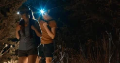 NEBO Mycro 400 Headtorch 9 NEBO Mycro 400 Headtorch -Outdoor Camping Shop k1bdb8ac8d875dd018145973b31f89131