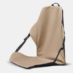 Multi-position Desert Trekking Chair 11 Multi-position Desert Trekking Chair -Outdoor Camping Shop k1bfde7df08d38016e6b5d3817c01b950 scaled