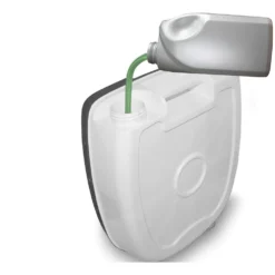 Flushing Portable Toilet 7 Flushing Portable Toilet -Outdoor Camping Shop k1c1abef20e07edfdefcd7af2539f2ab1