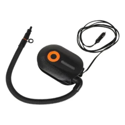 Quechua ELECTRIC CAMPING PUMP - ULTIM COMFORT 20 PSI 9 Quechua ELECTRIC CAMPING PUMP - ULTIM COMFORT 20 PSI -Outdoor Camping Shop k1c278b3a1f47cafafdaf28569b8ab03f scaled