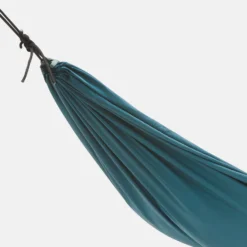 Quechua One-person Hammock - Basic 300 X 150 Cm 19 Quechua One-person Hammock - Basic 300 X 150 Cm -Outdoor Camping Shop k1c2c5d7ae73d99ce0da2c27b365372d4