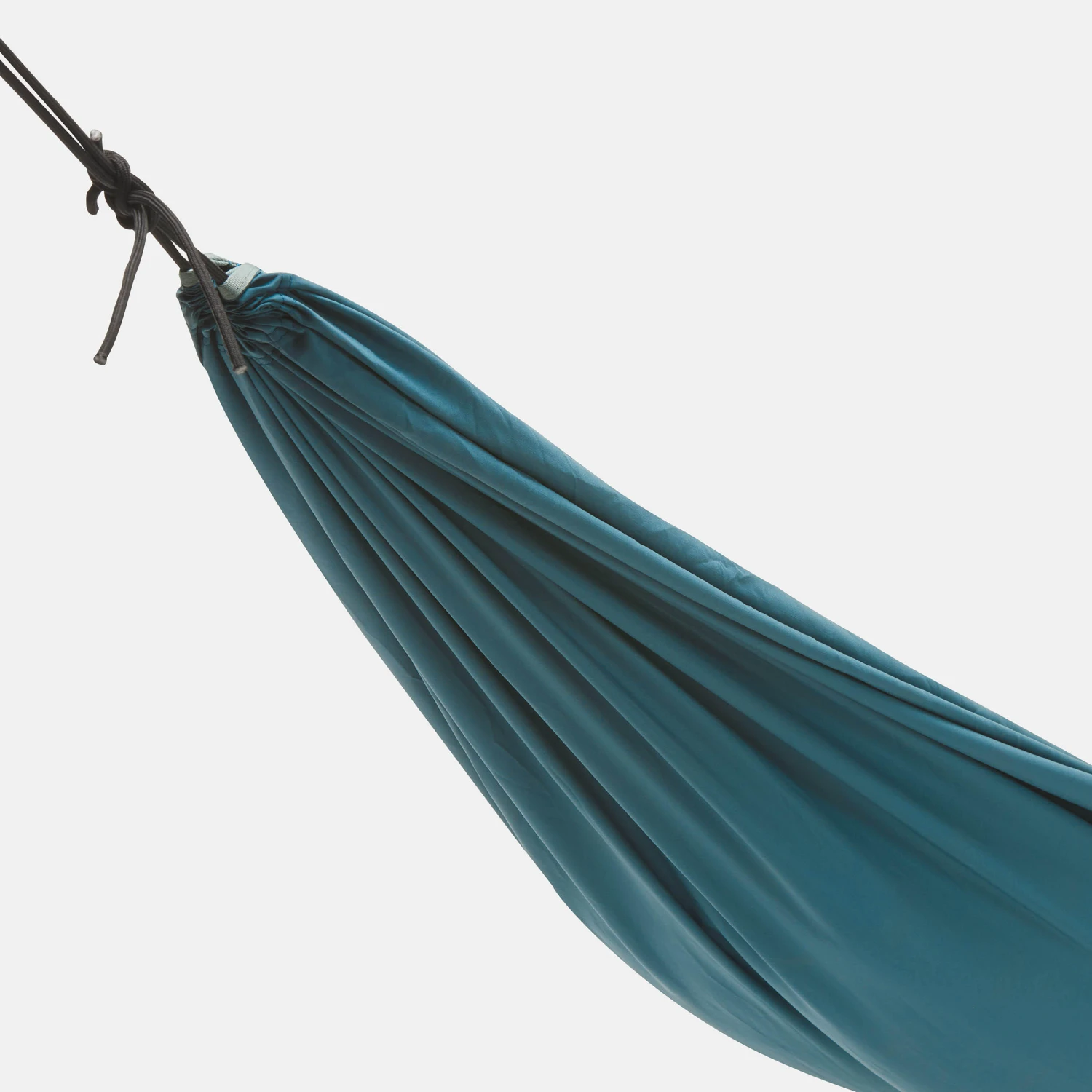 Quechua One-person Hammock - Basic 300 X 150 Cm 6 Quechua One-person Hammock - Basic 300 X 150 Cm - Image 6