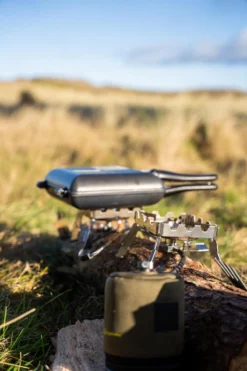 RidgeMonkey Connect XXL Toaster Pan & Griddle Set (RM687) 7 RidgeMonkey Connect XXL Toaster Pan & Griddle Set (RM687) -Outdoor Camping Shop k1c3e3d80f482c059cac33b9fbd1f9605