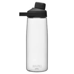 Camelbak Chute Mag 750ml Water Bottle 10 Camelbak Chute Mag 750ml Water Bottle -Outdoor Camping Shop k1c42bf8afc558228a48e1c4082845221