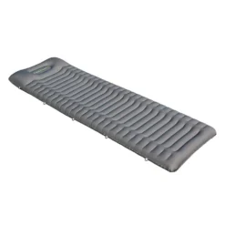 Nightfall Single Air Mattress