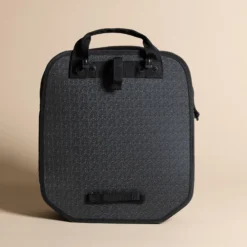 Pannier Rack Cycle Bag 100 -Outdoor Camping Shop k1c7b3a530fc43d988cb28078abdef4a5 scaled
