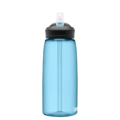 Camelbak Eddy+ 1L Water Bottle 29 Camelbak Eddy+ 1L Water Bottle -Outdoor Camping Shop k1cbb09220843800367c39be8905e9423