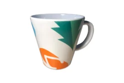 OLPRO Spring Bay Melamine Set (8 Piece) 8 OLPRO Spring Bay Melamine Set (8 Piece) -Outdoor Camping Shop k1cf47aeaf11c7916e8063e28a07510a5 1