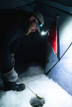 NEBO Mycro 500+ Rechargeable Headtorch 8 NEBO Mycro 500+ Rechargeable Headtorch -Outdoor Camping Shop k1cfcb7857b680d3dbd762f576c8a30b4