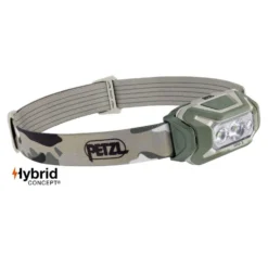Petzl Aria 2 RGB Compact Waterproof Headtorch 450 Lumens 15 Petzl Aria 2 RGB Compact Waterproof Headtorch 450 Lumens -Outdoor Camping Shop k1d0cec1f4c76a78d30208804df297fd6