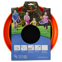 Discover How Fun Fly Discs And Racket Sports Can Be. 10 Discover How Fun Fly Discs And Racket Sports Can Be. -Outdoor Camping Shop k1d36831d3685f565047a5e2c8c86a370