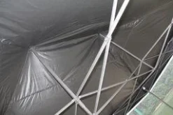 3x4.5 Pop Up Gazebo 10 3x4.5 Pop Up Gazebo -Outdoor Camping Shop k1d69c4a59afcce0669842ca79e9702fb