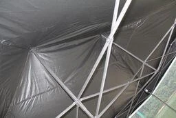 3x4.5 Pop Up Gazebo 3 3x4.5 Pop Up Gazebo - Image 3