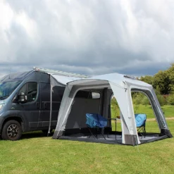 Cayman Air Mid (220 9 Cayman Air Mid (220 -Outdoor Camping Shop k1d6e08d232b38f505797fe8a90e9ba45 1