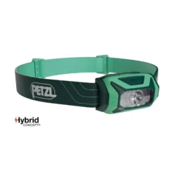 Petzl Tikkina Headtorch 300 Lumens Headlamp Light [Red] -Outdoor Camping Shop k1d6f8195aa53c6bd9159f8056acbb35c