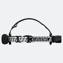 Ledlenser H19R Signature Rechargable LED Outdoor Head Torch 9 Ledlenser H19R Signature Rechargable LED Outdoor Head Torch -Outdoor Camping Shop k1d7af9bad069db3161792ecb464115b8