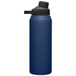 Camelbak Chute Mag SST Vacuum Insulated 26 Camelbak Chute Mag SST Vacuum Insulated -Outdoor Camping Shop k1e2941f1cb5017986123730f9d908de3