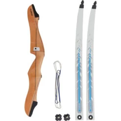 Left Hander Archery Bow Club 500 15 Left Hander Archery Bow Club 500 -Outdoor Camping Shop k1e32d6c99cfba1f36751f06b3aeeb6fc