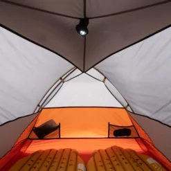 2 Man Trekking Dome Tent 20 2 Man Trekking Dome Tent -Outdoor Camping Shop k1e356387780298598ac7850b621b7ab0
