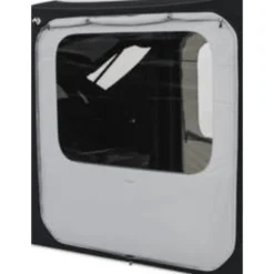 Dometic HUB Window Panel