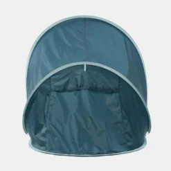 Quechua Instant Camping Shelter - 1 Adult Or 2 Kids 13 Quechua Instant Camping Shelter - 1 Adult Or 2 Kids -Outdoor Camping Shop k1e748c18dc8b4446f240f1d26127ed55